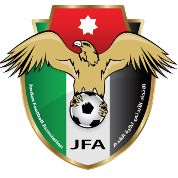 https://img.zhizhuzhibos.com.cn/img/football/team/b33db33105c82718034c179607a4fa56.png