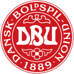 https://img.zhizhuzhibos.com.cn/img/football/team/b3451136c78923e36c695e2913c8a25f.png