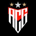 https://img.zhizhuzhibos.com.cn/img/football/team/b34cb4a1d0579ac2df94f7d9abea2ae7.png