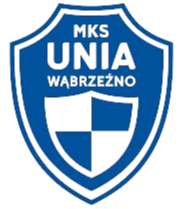 https://img.zhizhuzhibos.com.cn/img/football/team/b3ba700d7dc42d68bf3bf8a85ea222a4.png