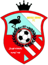 https://img.zhizhuzhibos.com.cn/img/football/team/b3c78805b67b3131939da8023be92013.png