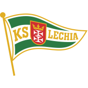 https://img.zhizhuzhibos.com.cn/img/football/team/b3cb1dab4929d327b7ee42553a2fef58.png