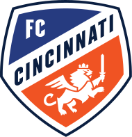 https://img.zhizhuzhibos.com.cn/img/football/team/b3d3c4686cfda0c027e46767e0a0a561.png