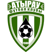 https://img.zhizhuzhibos.com.cn/img/football/team/b411990b3dc114af83c8fdaa26bbf5de.png