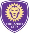 https://img.zhizhuzhibos.com.cn/img/football/team/b4ad649e6c6a9a6cf91493bf5e92ffbe.png