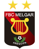 https://img.zhizhuzhibos.com.cn/img/football/team/b511081dcbf19463e8bd67b00e436a35.png