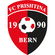https://img.zhizhuzhibos.com.cn/img/football/team/b572fa09158205a0ae7e271dfc2d3209.png