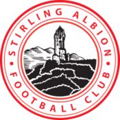 https://img.zhizhuzhibos.com.cn/img/football/team/b65c141518d6c900f9fa672986bc3660.png