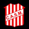 https://img.zhizhuzhibos.com.cn/img/football/team/b6cd6f7995d906fc541b42b8219df67a.png