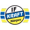 https://img.zhizhuzhibos.com.cn/img/football/team/b6e7ef39bf1a855e61c79157548a9b9a.png