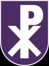 https://img.zhizhuzhibos.com.cn/img/football/team/b6f612a85afa7476462724a1412d66a2.png