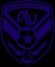 https://img.zhizhuzhibos.com.cn/img/football/team/b71523ea0cdd0b840c9facac25e4d8ed.png