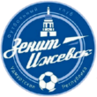 https://img.zhizhuzhibos.com.cn/img/football/team/b7435acfa1f1bd0ecdbd920a8e32c4f8.png