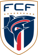 https://img.zhizhuzhibos.com.cn/img/football/team/b78fbb9123ed9633ac77215960a8a7b3.png