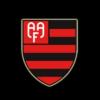 https://img.zhizhuzhibos.com.cn/img/football/team/b7a50b4ce911c54752b80a9ed630f9cd.png
