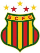 https://img.zhizhuzhibos.com.cn/img/football/team/b816c45efe9c80dd2d5cab26f4645dcb.png