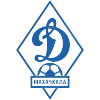 https://img.zhizhuzhibos.com.cn/img/football/team/b829c0ef04b79c2b70633d46ebc45002.png
