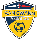 https://img.zhizhuzhibos.com.cn/img/football/team/b8358c7e3fe25f3166ff91f7a40be5ec.png
