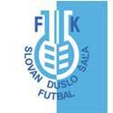 https://img.zhizhuzhibos.com.cn/img/football/team/b848edae25876384476f8970b8491160.gif
