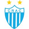 https://img.zhizhuzhibos.com.cn/img/football/team/b91d98cbb40b741dad2f230b1e157d89.png