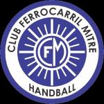https://img.zhizhuzhibos.com.cn/img/football/team/b9c1aaa145b0735b8521759ad268d644.png