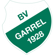 https://img.zhizhuzhibos.com.cn/img/football/team/ba55666c056d3ace95235537e5ae21a7.png