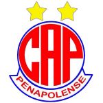 https://img.zhizhuzhibos.com.cn/img/football/team/ba70531d68e27d96da8a6620eb2be0e9.png