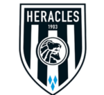 https://img.zhizhuzhibos.com.cn/img/football/team/baca74685739dc7e17413a4806b06fa5.png