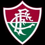 https://img.zhizhuzhibos.com.cn/img/football/team/bb148799ae8be234995e12e1fa836c30.png