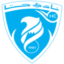 https://img.zhizhuzhibos.com.cn/img/football/team/bb546c302434af47cf61e8ae3fd53102.png