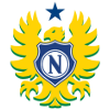 https://img.zhizhuzhibos.com.cn/img/football/team/bb71b58eb407edd475f78106b82b40b9.png