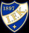 https://img.zhizhuzhibos.com.cn/img/football/team/bb815244dde713ed19e3b7d04a7351cd.png