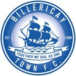 https://img.zhizhuzhibos.com.cn/img/football/team/bba1b3cea0340906aa718957b8931400.png