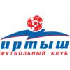 https://img.zhizhuzhibos.com.cn/img/football/team/bbdaa91b914554e8cd8afde8af6ea57a.png