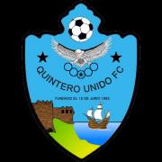 https://img.zhizhuzhibos.com.cn/img/football/team/bbe47f62796b4d8579d8f11c0046fe15.png