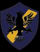 https://img.zhizhuzhibos.com.cn/img/football/team/bbe63d46b95d72a6688621c44c710dc8.png