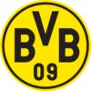 https://img.zhizhuzhibos.com.cn/img/football/team/bbfacbdbe67705172c6414d7e9c21b58.png