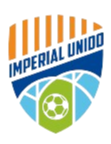 https://img.zhizhuzhibos.com.cn/img/football/team/bbff2f2a082b56c5fefe337ccda79460.png