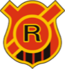 https://img.zhizhuzhibos.com.cn/img/football/team/bc223ea4247abc1bd488ea25c26a3136.png