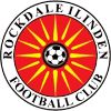 https://img.zhizhuzhibos.com.cn/img/football/team/bc43fde9ece297a4b7d617c3b5126c8f.png