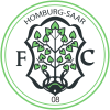 https://img.zhizhuzhibos.com.cn/img/football/team/bc4d1d9e7bb6d053624cd75df753a550.png
