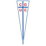 https://img.zhizhuzhibos.com.cn/img/football/team/bc8ecf726ef1e3913fc981855de666f7.png