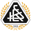 https://img.zhizhuzhibos.com.cn/img/football/team/bd15a9fd569584b1bc778607f0f76ca3.png