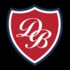 https://img.zhizhuzhibos.com.cn/img/football/team/bd2129d183b5d7a44fd05d967a3fa58c.png