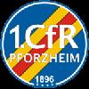 https://img.zhizhuzhibos.com.cn/img/football/team/bd407d1cda461c0d0ffde0f53e2d5db8.png