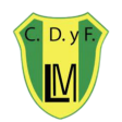 https://img.zhizhuzhibos.com.cn/img/football/team/bd43500e062ab5ccaeaa13ead1366859.png