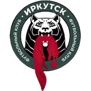 https://img.zhizhuzhibos.com.cn/img/football/team/bd461f24b9bff7f868e9b94d80978e10.png