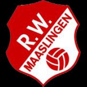 https://img.zhizhuzhibos.com.cn/img/football/team/bd5181304f86006d6cb4f00a633213ff.png