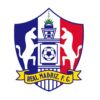 https://img.zhizhuzhibos.com.cn/img/football/team/bdacd402fec2e4a4094513fda218f857.png