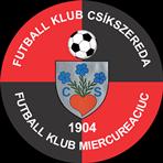 https://img.zhizhuzhibos.com.cn/img/football/team/bdfa2df481714f2ea787ee7fe973b4a6.png